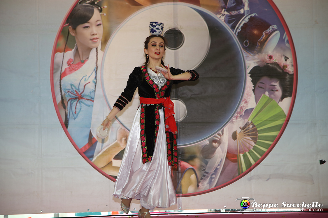 VBS_4959 - Festival dell'Oriente 2022.jpg